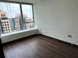 Boulevard 88 (D10), Apartment #466851101
